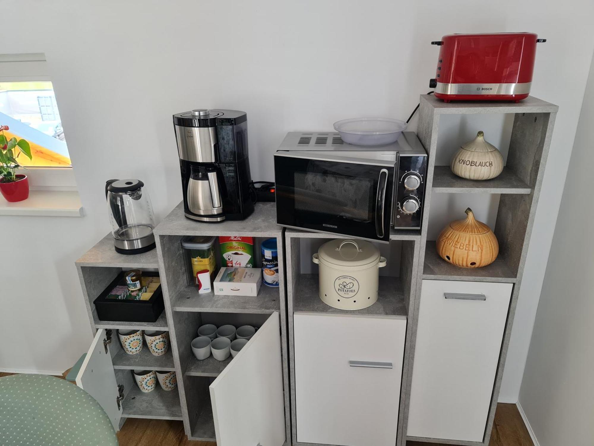 Ferienwohnung Traisen Has Exterior foto
