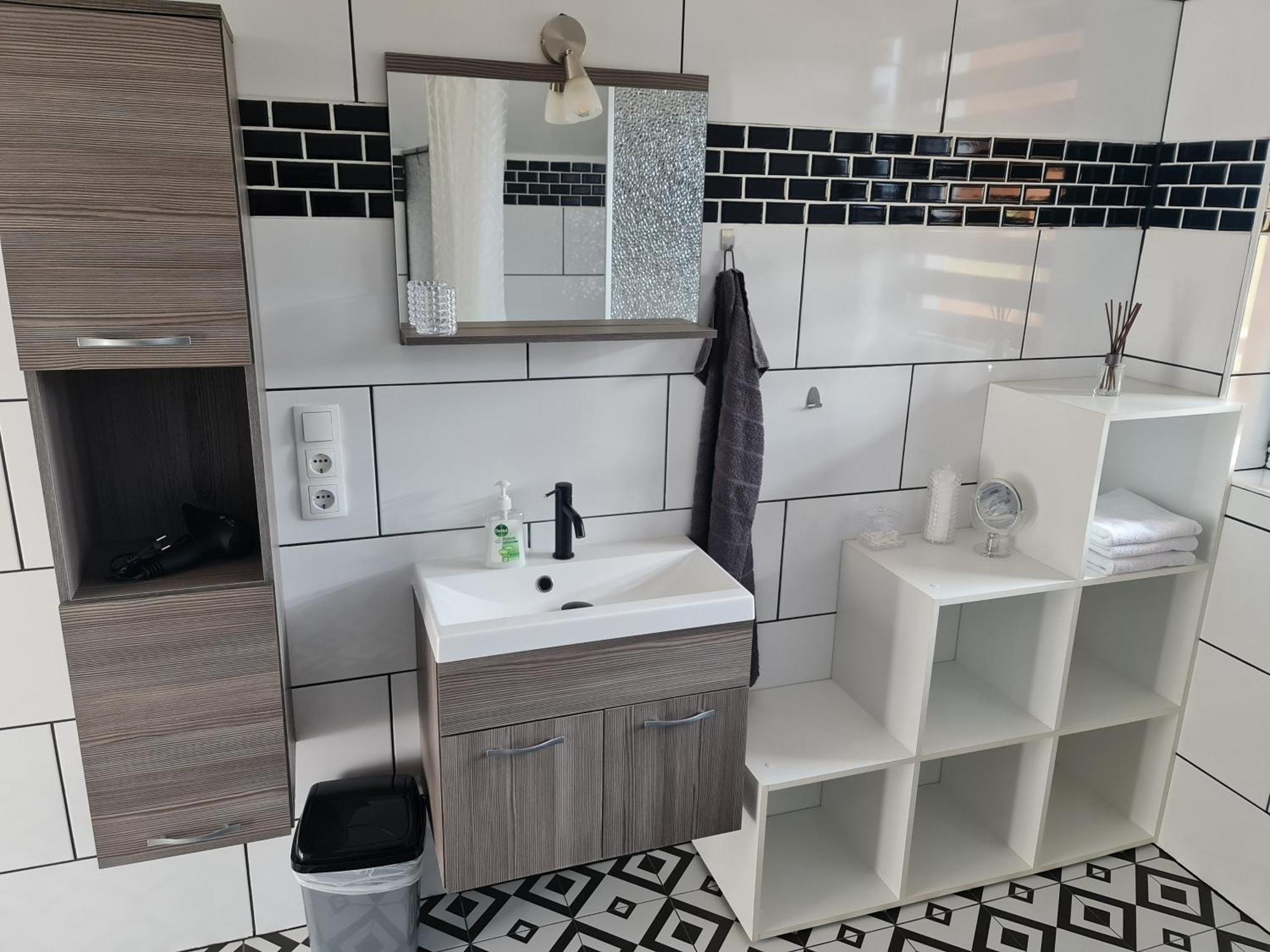 Ferienwohnung Traisen Has Exterior foto
