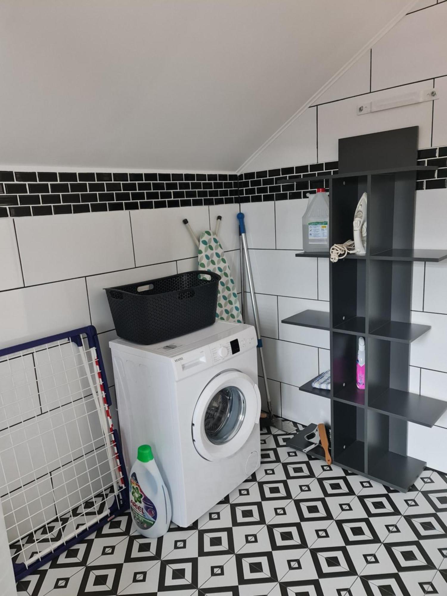 Ferienwohnung Traisen Has Exterior foto