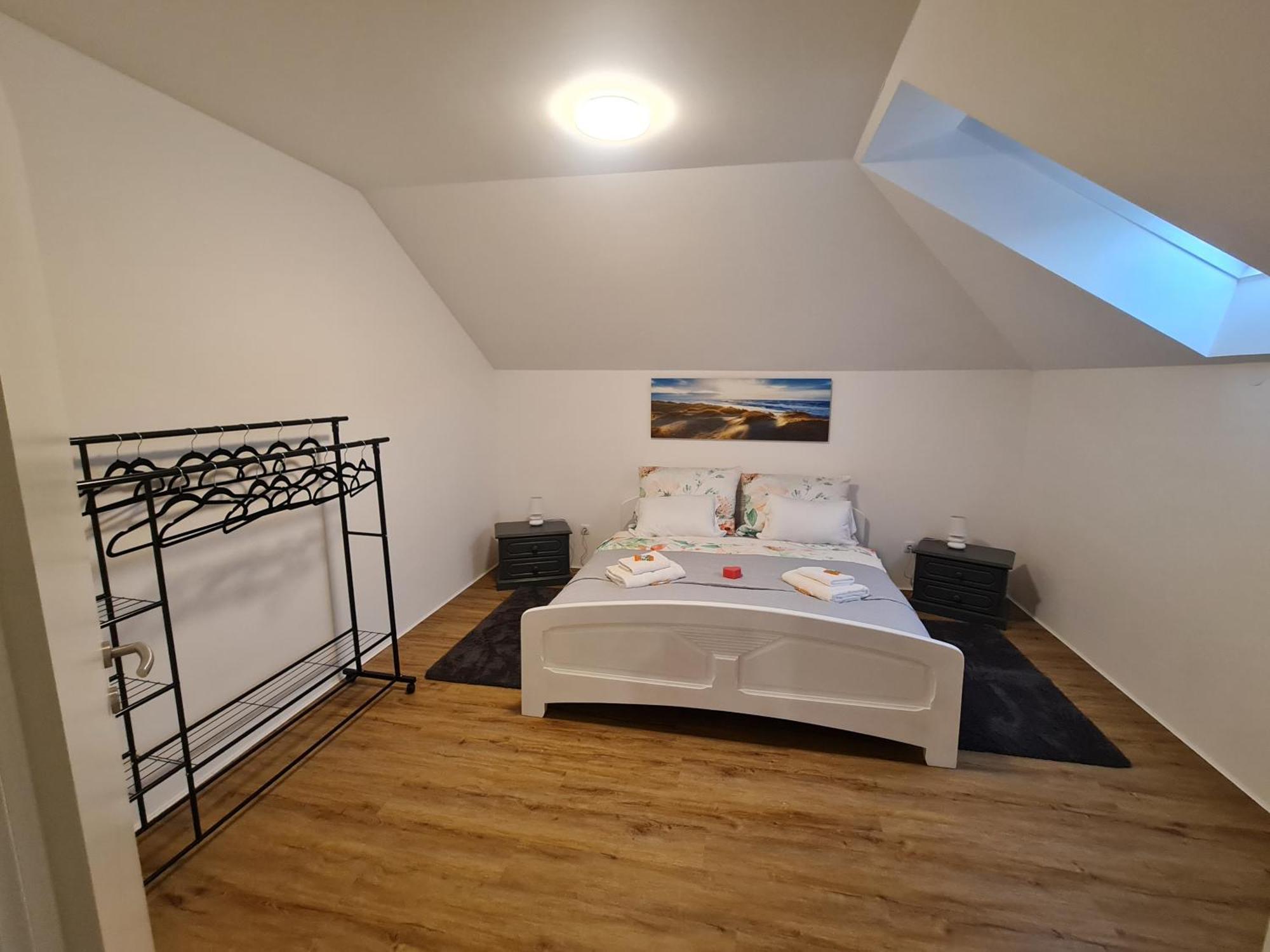 Ferienwohnung Traisen Has Exterior foto